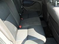 Used Ford Focus 2007 Hatchback