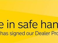 Used Ford Transit Connect Limited 115 HP (84 kW) 2015 White MPV