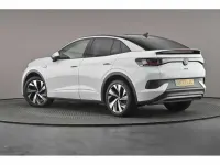Used VW ID.5 150 kW (204 HP) 2022 SUV