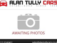 Used Land Rover Discovery 5 HSE Luxury 258 HP (189 kW) 2017 SUV