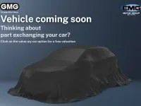 Begagnad Mazda 3 Inclusive 180 HK (132 kW) 2019 Röd Halvkombi