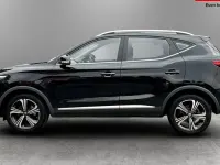 Usado MG ZS Excite 111 CV (81 kW) 2024 SUV