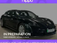 Used Porsche Taycan 11 kW (15 HP) 2023