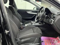 Used Peugeot 3008 Active 116 HP (85 kW) 2015 Estate