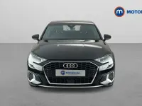 Used Audi A3 Sportback e-tron Sport 204 HP (150 kW) 2025 Hatchback