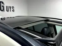 Used Mercedes GLE250 AMG Line Premium 2017 White SUV