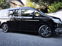 used Honda Stepwgn Spada Z Cool Sprit 2.0i Auto MPV