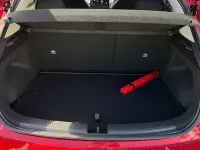 New MG MG4 EV 117 kW (160 HP) 2026 Hatchback