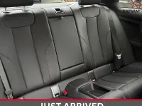 Used BMW 220 M Sport 184 HP (135 kW) 2025 Grey Coupe