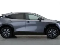 Used Nissan Ariya Evolve 2023 SUV