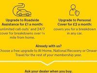 Begagnad Ford Transit Custom 105 HK (77 kW) 2023 Van