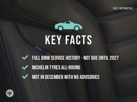 Used BMW M240 M Sport 374 HP (275 kW) 2022 Black Coupe