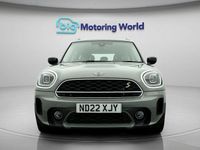Used Mini Cooper S Classic 220 HP (161 kW) 2022 Hatchback