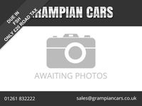 Used Honda Civic SE Plus 120 HP (88 kW) 2015 Blue Hatchback