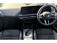 Used BMW 220 M Sport 170 HP (125 kW) 2025 Grey Coupe