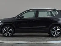 Used Seat Ateca SE Technology 150 HP (110 kW) 2025 SUV