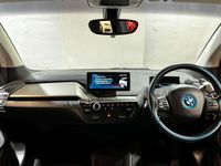 Usado BMW i3 125 kW (170 CV) 2022 Utilitario