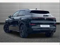 New VW T-Roc R-line 150 HP (110 kW) 2026 Black SUV