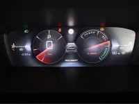 Used Peugeot 308 SW GT 136 HP (100 kW) 2025 Red Estate
