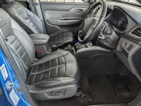 Used Mitsubishi L200 181 HP (133 kW) 2019 Pickup