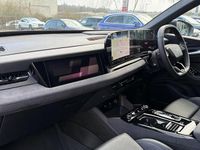 Used Audi Q6 e-tron Performance 225 kW (306 HP) 2025 White SUV