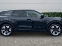 Used Ford Explorer Premium 250 kW (340 HP) 2025 SUV