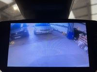 Used Vauxhall Vivaro 120 HP (88 kW) 2020 White MPV