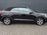 Used VW T-Roc 150 HP (110 kW) 2025 SUV
