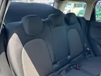 Used Mini Cooper Countryman Classic 136 HP (100 kW) 2023 Silver SUV