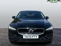 Used Volvo V60 Momentum 150 HP (110 kW) 2020 Estate