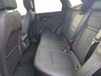 Used Land Rover Range Rover evoque 309 HP (227 kW) 2025 Black SUV