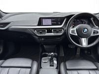 Used BMW M135 306 HP (225 kW) 2024 Hatchback