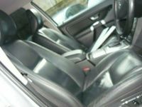 Used Volvo XC90 185 HP (136 kW) 2006 SUV