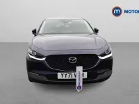 Used Mazda CX-30 122 HP (89 kW) 2023 SUV