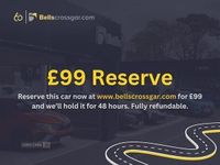 Used Renault Symbioz Techno Esprit Alpine 143 HP (105 kW) 2024 Blue SUV