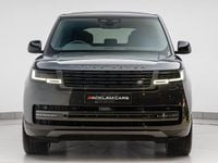 Used Audi Q5 S-Line 268 HP (197 kW) 2025 SUV