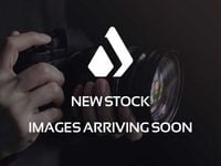 Used Volvo XC40 Plus 161 HP (118 kW) 2025 Blue SUV