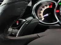 Used DS Automobiles DS3 Connected Chic 2018 Black Hatchback