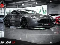 Used Ford Mustang GT 416 HP (305 kW) 2018 Coupe