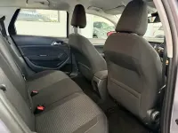 Second-hand Peugeot 308 Active 2020 Gri Break