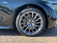 Used Mercedes S450 Executive 449 HP (330 kW) 2025 Black Sedan