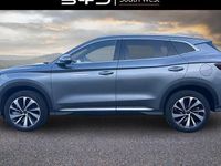 Used BYD Seal Design 324 HP (238 kW) 2026 Estate