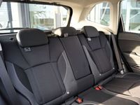 Used Subaru Forester XE 150 HP (110 kW) 2023 Blue SUV