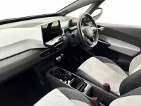 Usado VW ID.3 150 kW (204 HP) 2023 Citadino