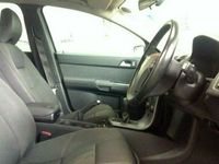 Used Volvo V50 2006 Estate