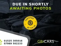 Used VW Sharan SE 150 HP (110 kW) 2021 Grey MPV
