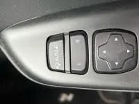 Used Hyundai Kona 280 HP (205 kW) 2022 Red SUV