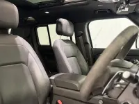 Usado Land Rover Defender Carpathian Edition 525 HP (386 kW) 2024 SUV