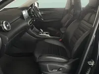 Używany MG HS Exclusive 162 KM (119 kW) 2023 SUV