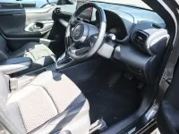 Used Mazda 2 Homura-Line 116 HP (85 kW) 2024 Grey Hatchback